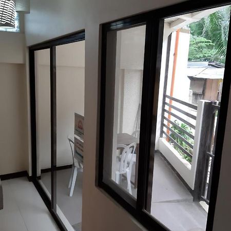 Limestone View Inn El Nido Luaran gambar