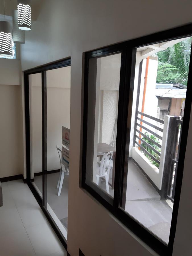 Limestone View Inn El Nido Luaran gambar