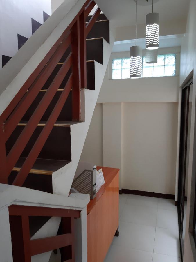 Limestone View Inn El Nido Luaran gambar