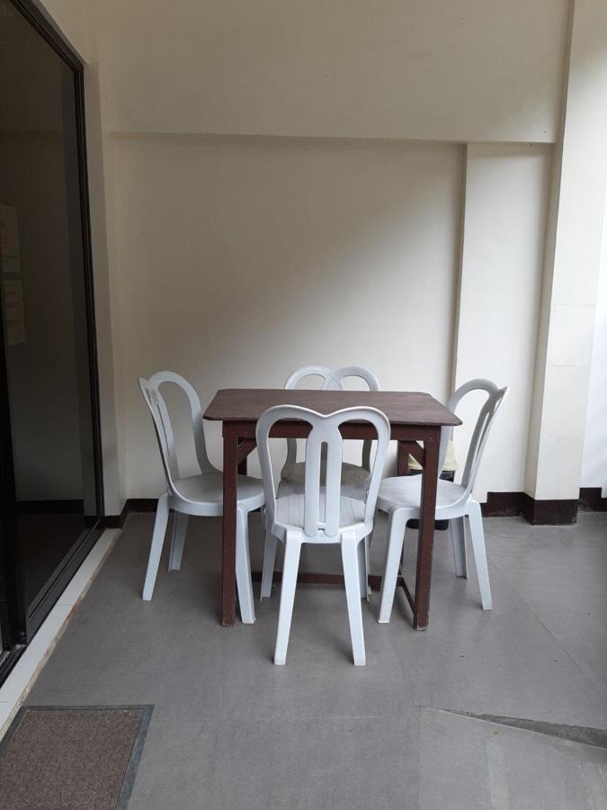 Limestone View Inn El Nido Luaran gambar